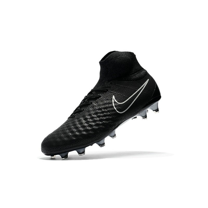 magista obra fg silver