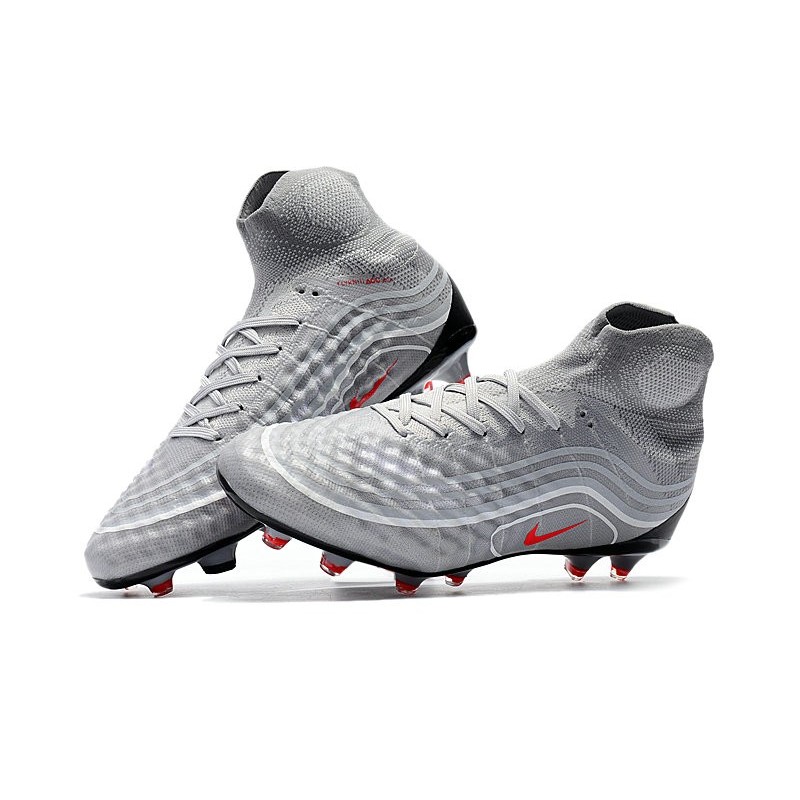 nike air max soccer cleats