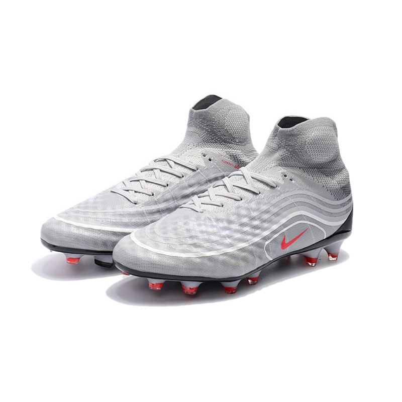 air max soccer cleats