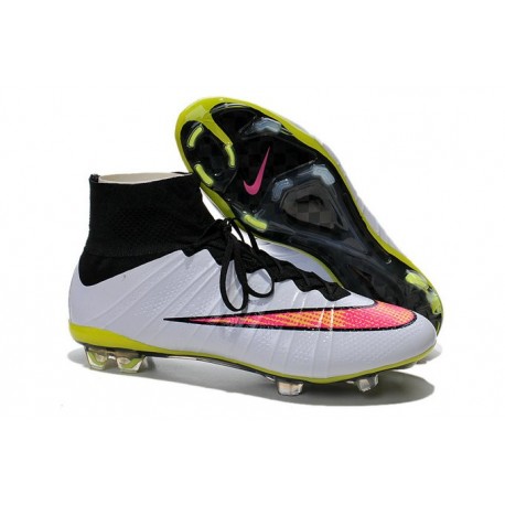 Nike Mercurial Superfly 2016 Sale Online, SAVE -