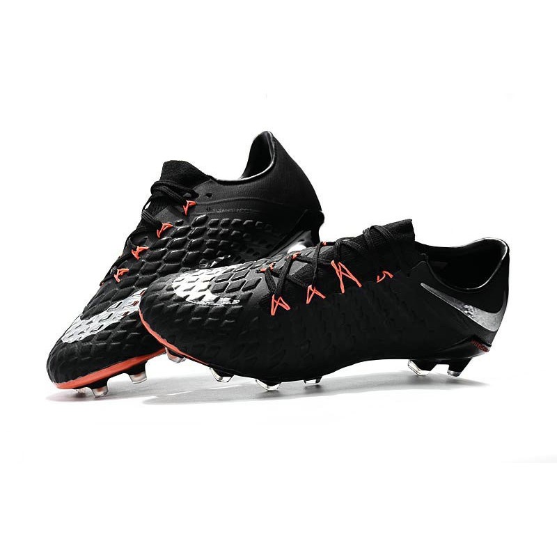 low cut hypervenom