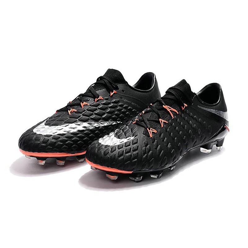 nike hypervenom phantom 3 low cut