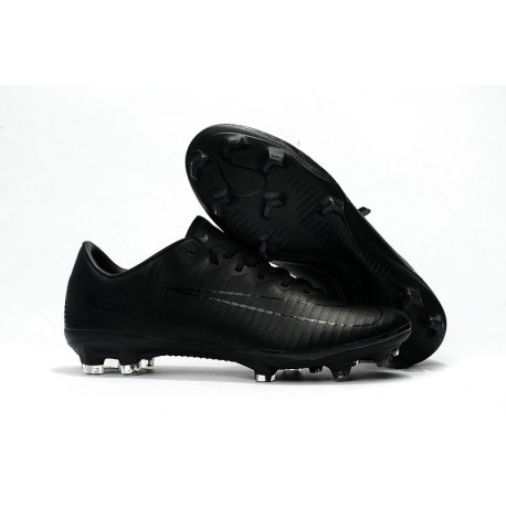 mens nike mercurial vapor