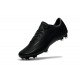 Shoes For Men - Nike Mercurial Vapor 11 FG Soccer Football All Black