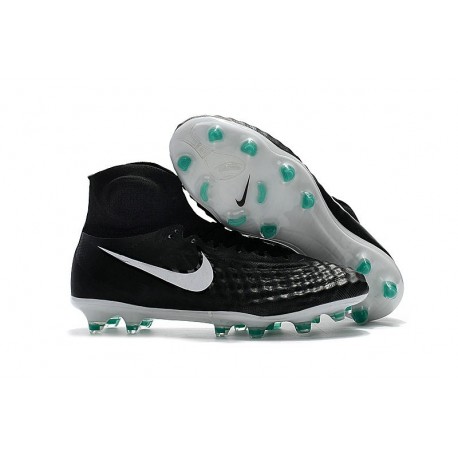 nike magista ii
