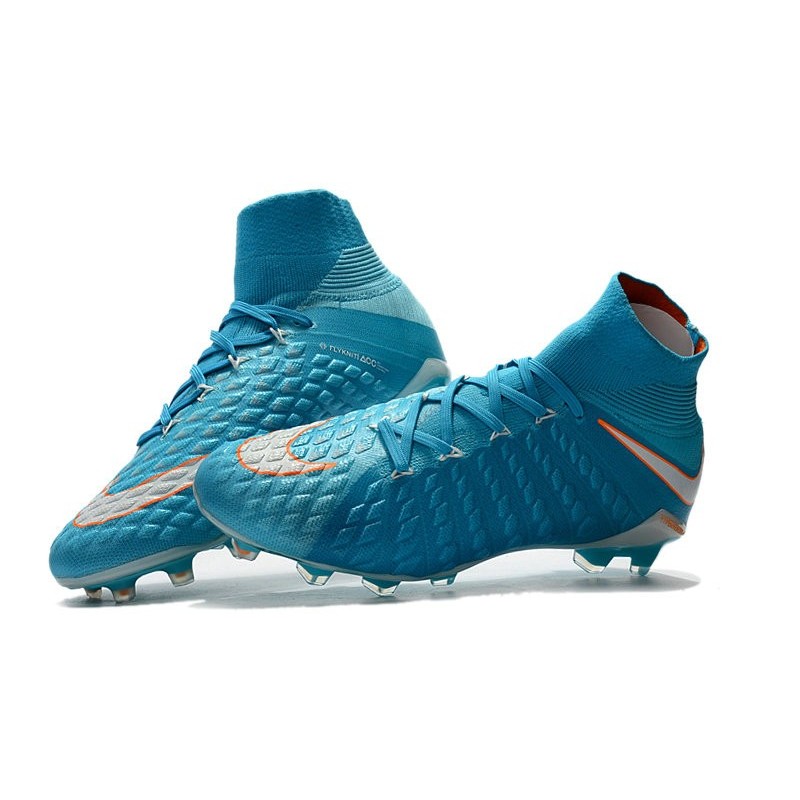 nike phantom mens soccer cleats