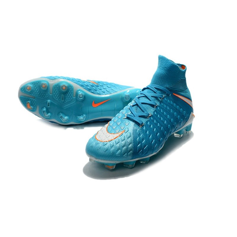 mens hypervenom soccer cleats