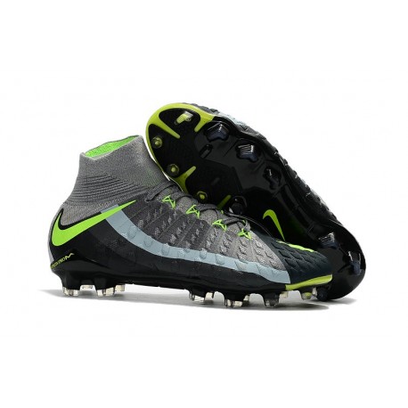 air max soccer cleats