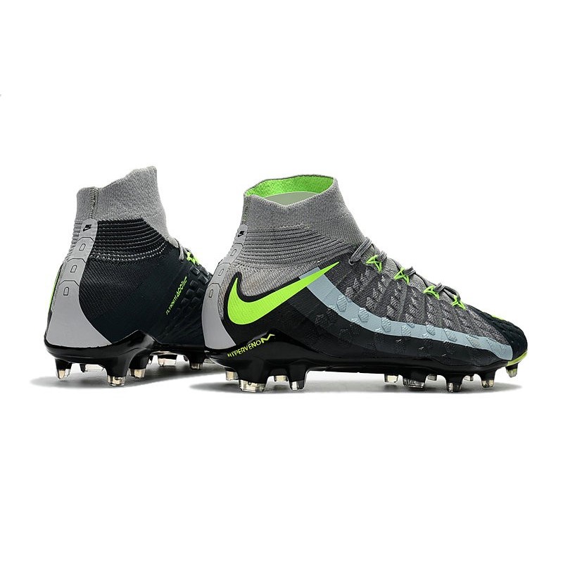 nike hypervenom air max