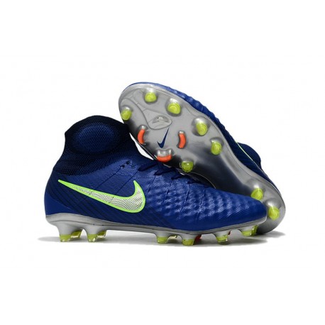 dark blue football cleats