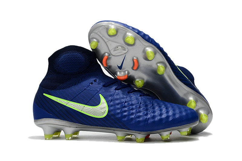 magista obra 2 blue