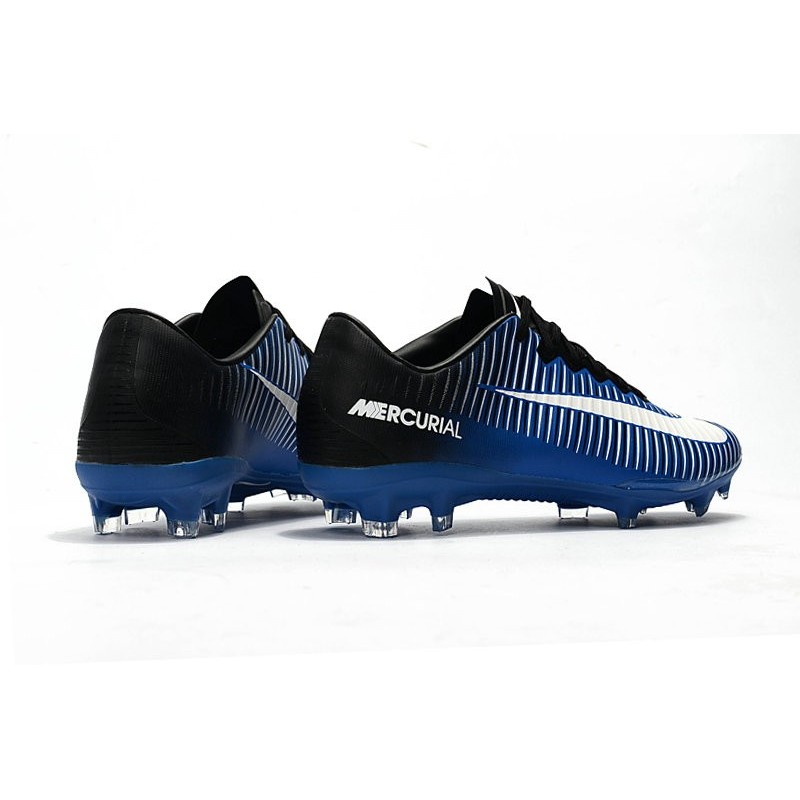 nike acc mercurial vapor
