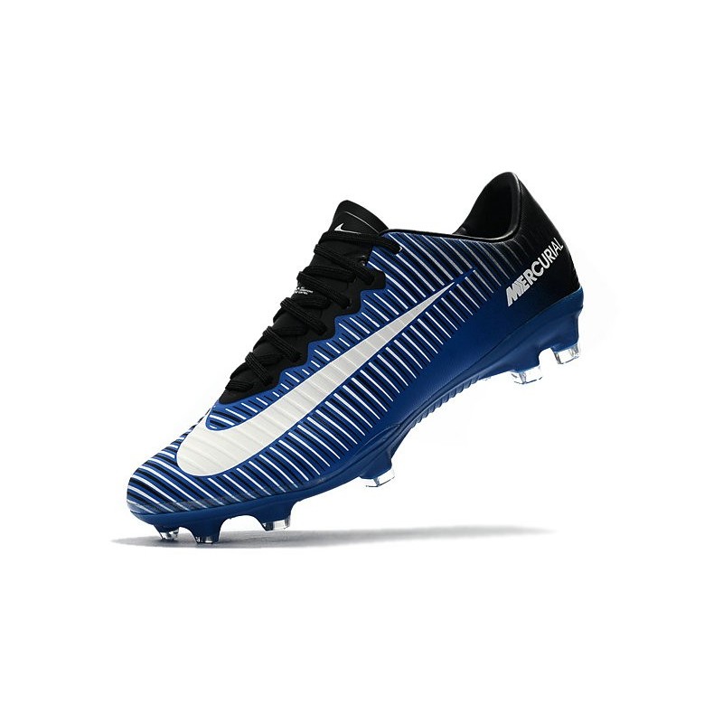 acc mercurial