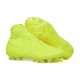 Nike Magista Obra 2 FG Firm Ground Football Boots Volt