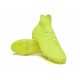 Nike Magista Obra 2 FG Firm Ground Football Boots Volt