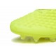 Nike Magista Obra 2 FG Firm Ground Football Boots Volt