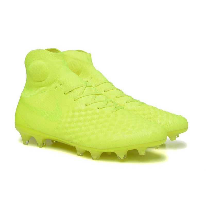 nike magista obra 2 volt