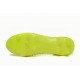 Nike Magista Obra 2 FG Firm Ground Football Boots Volt