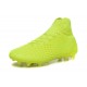 Nike Magista Obra 2 FG Firm Ground Football Boots Volt