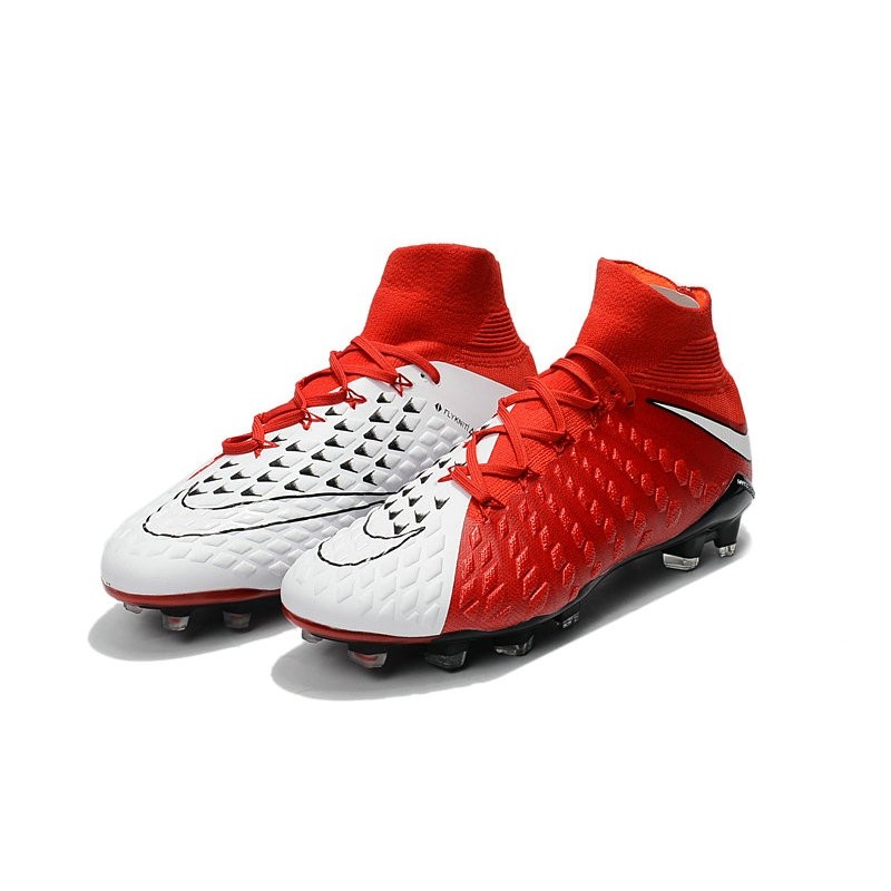 nike hypervenom phantom 1 2017