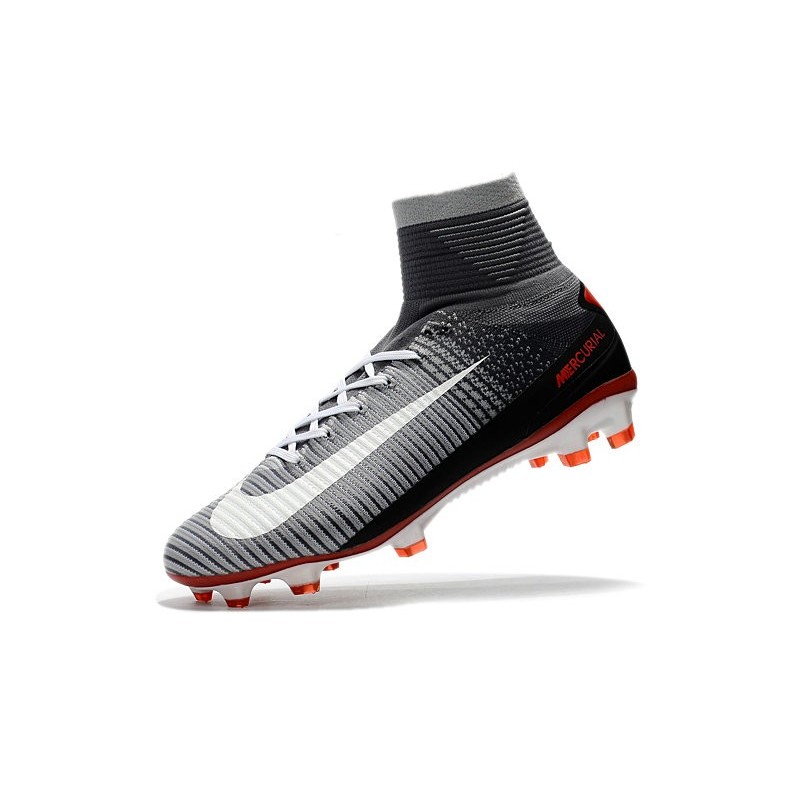 nike mercurial superfly 2017
