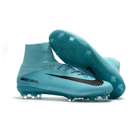 nike mercurial superfly nuove