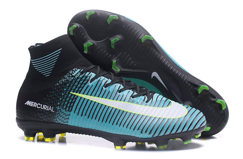 magista superfly fg