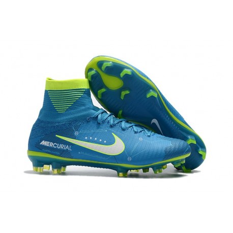 njr new boots