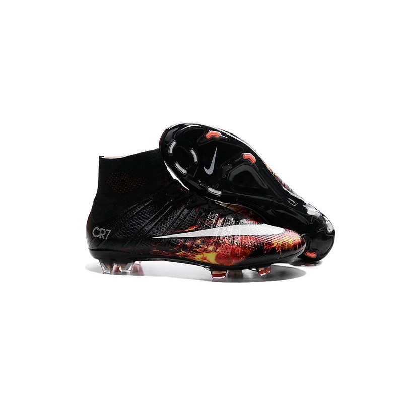 savage beauty cleats