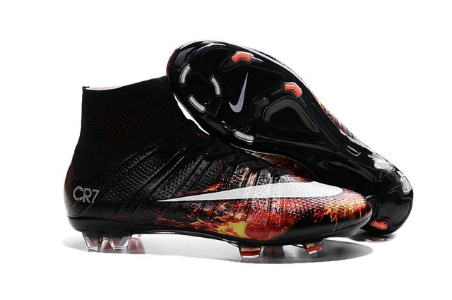 savage beauty cleats