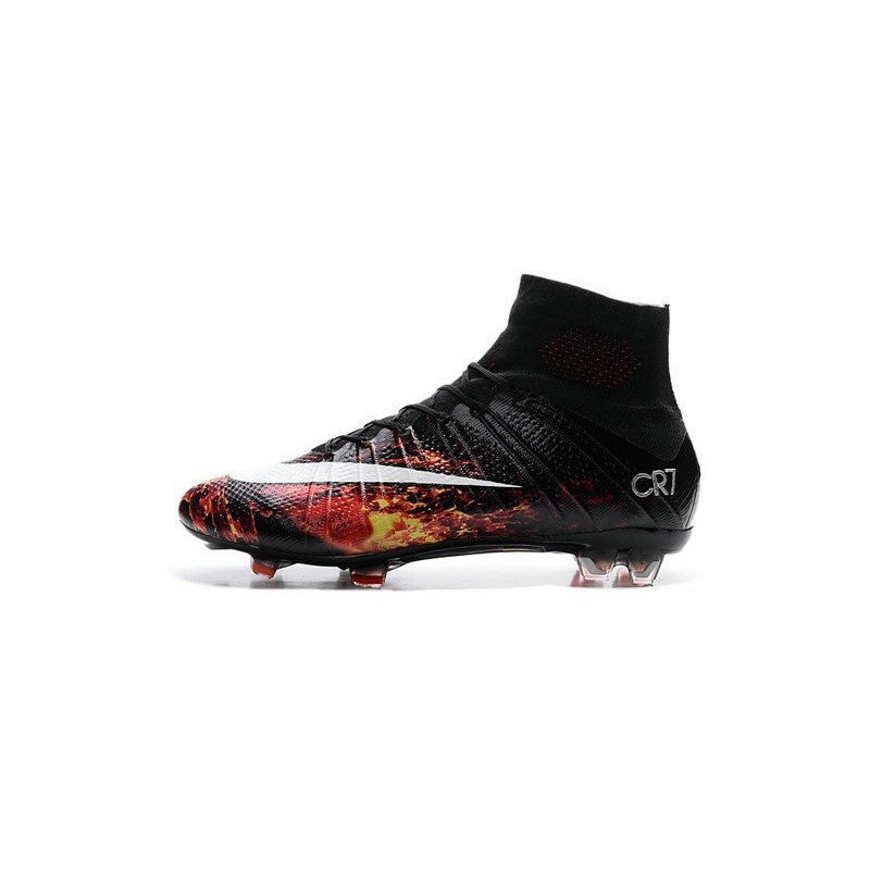 neymar puma king shoes