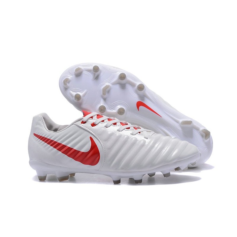 nike tiempo legend 7 red