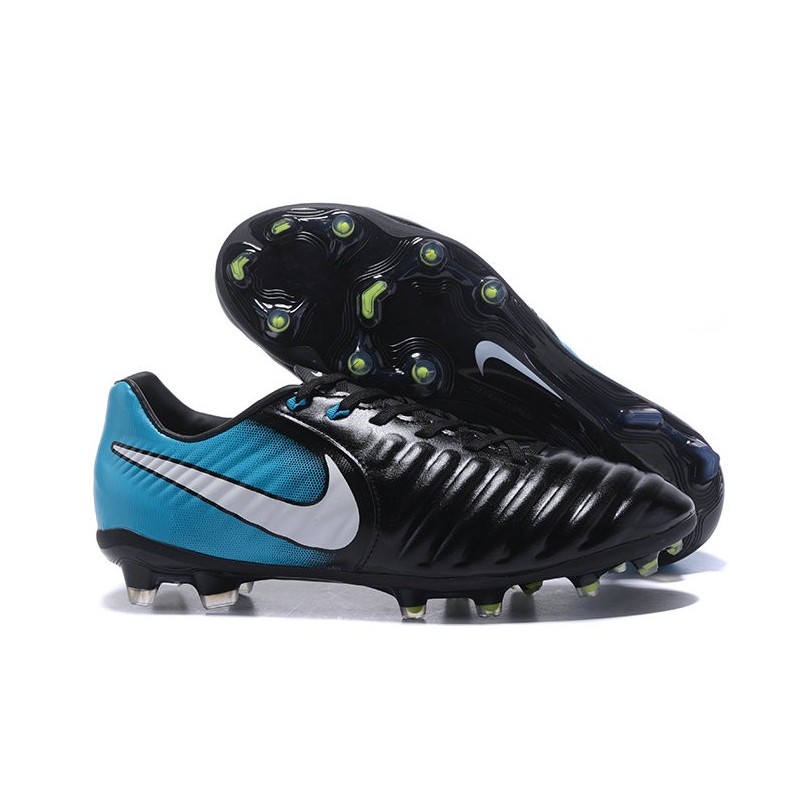 nike tiempo legend 7 blue