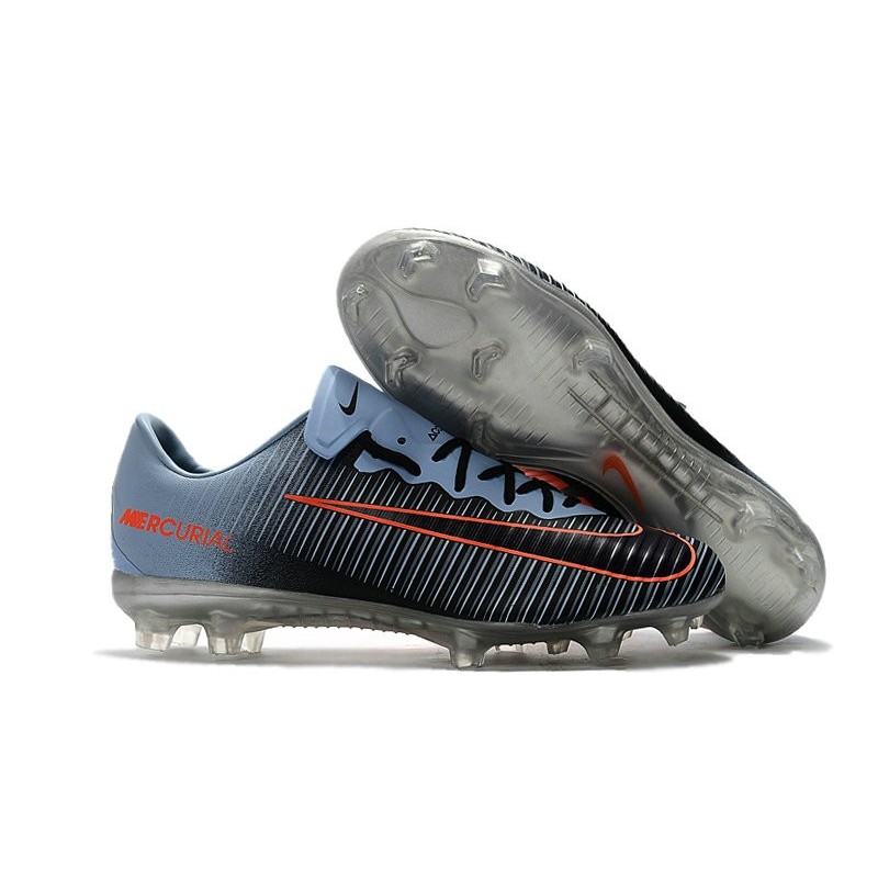 acc nike mercurial