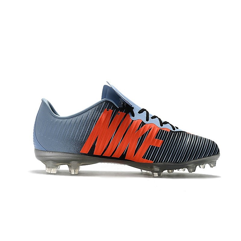 nike mercurial navy blue
