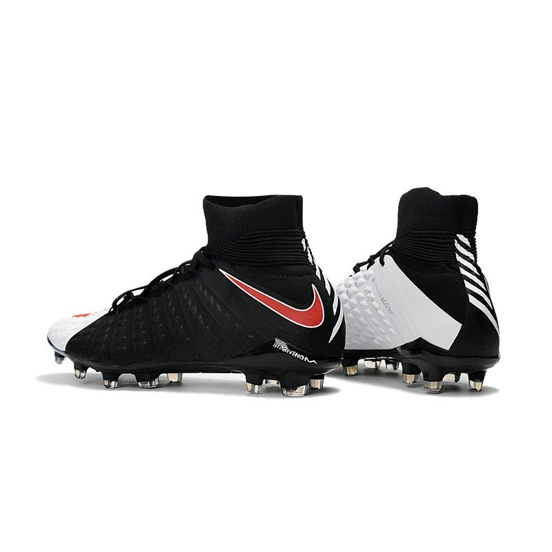 nike hypervenom phantom iii dynamic fit fg