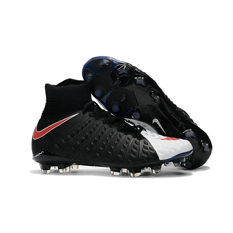 nike men's hypervenom phantom 3