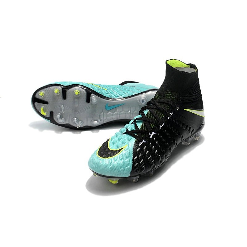 mens hypervenom