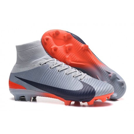 new football shoes