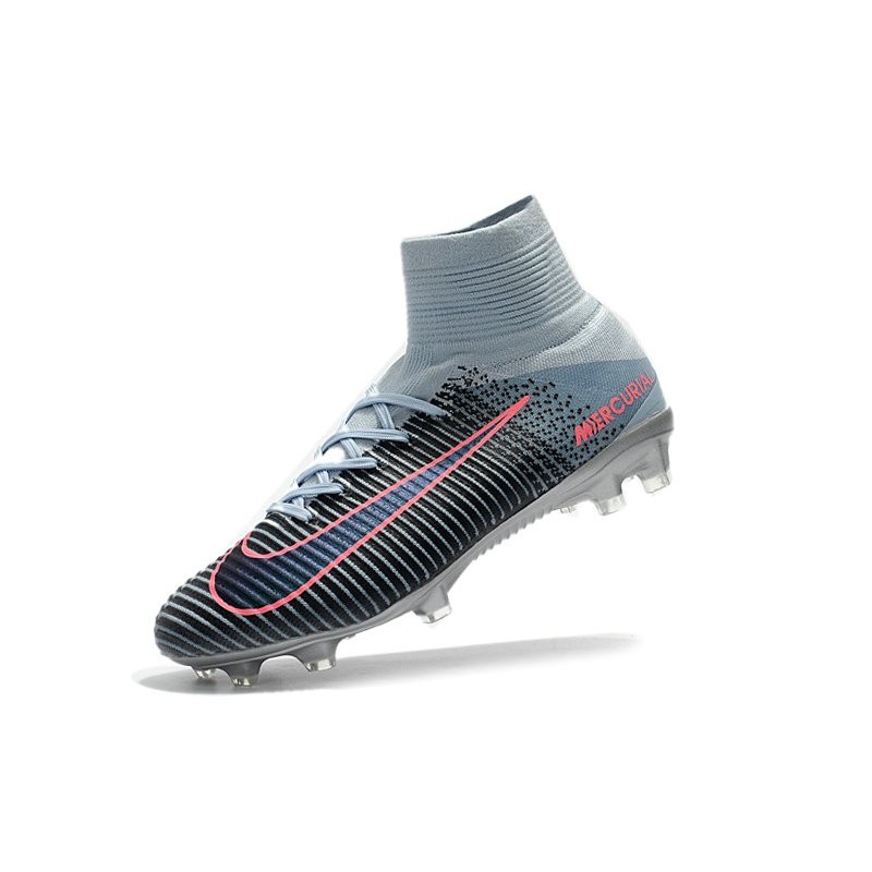 new mercurial superfly 2017
