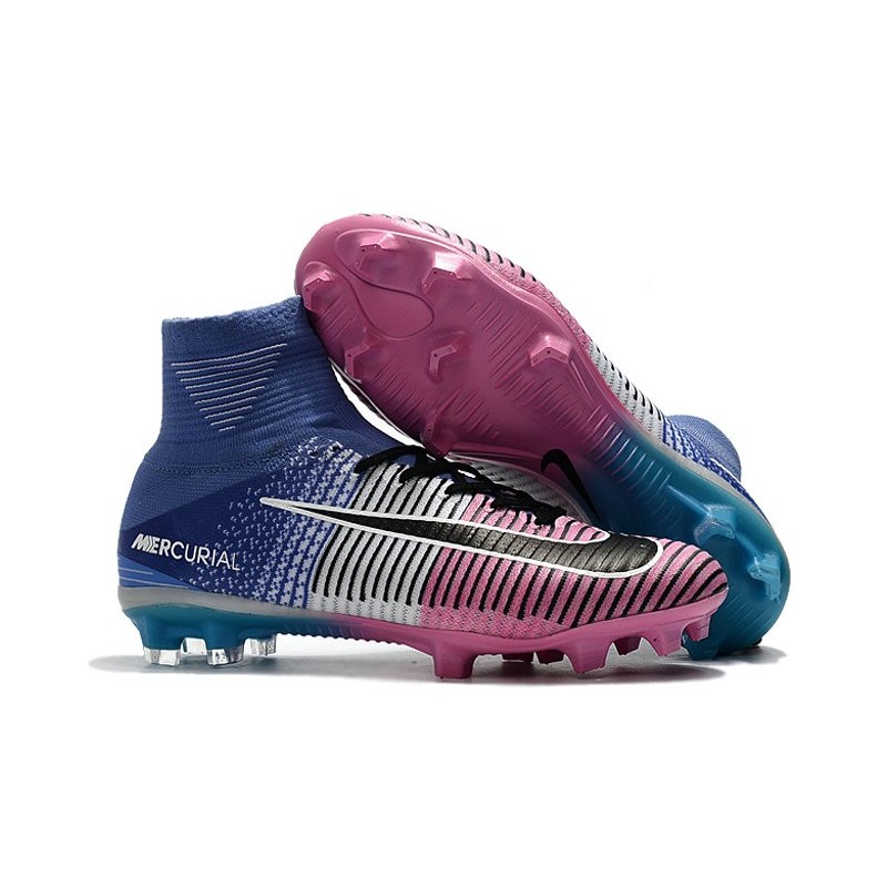 mercurial superfly v fg