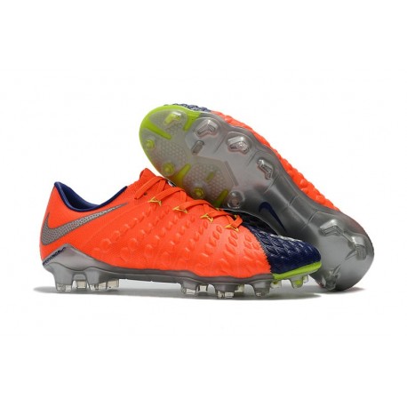 fg hypervenom