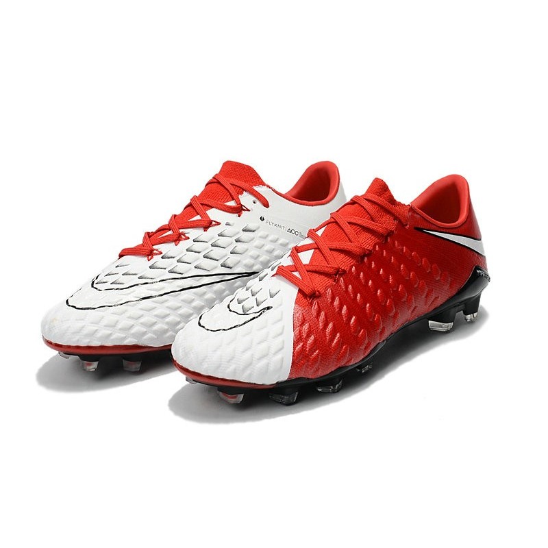 nike hypervenom phantom 3 red