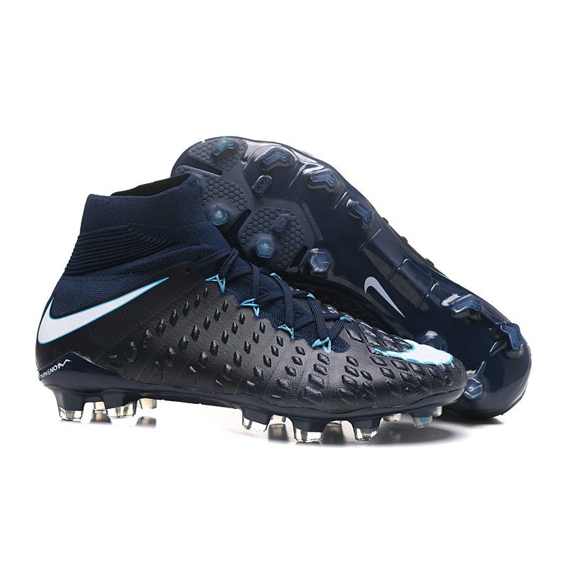 men's hypervenom soccer cleats