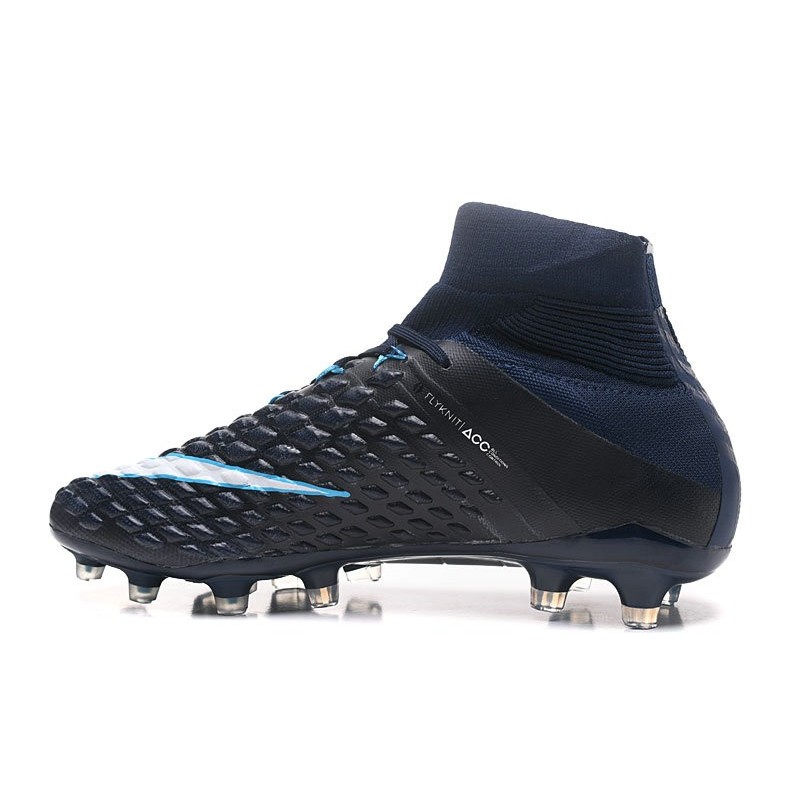 mens hypervenom