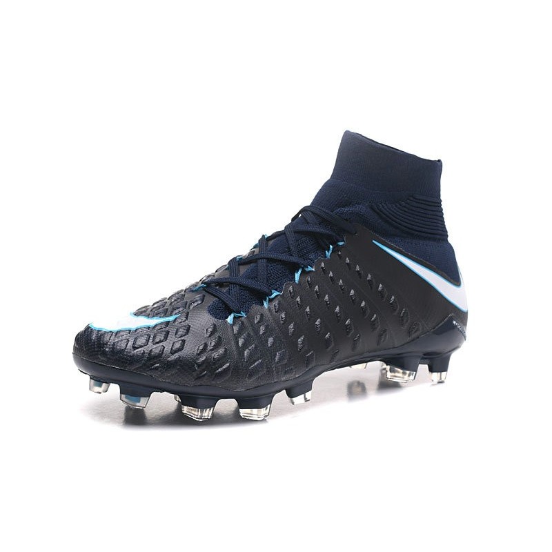 mens hypervenom
