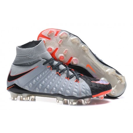 mens hypervenom