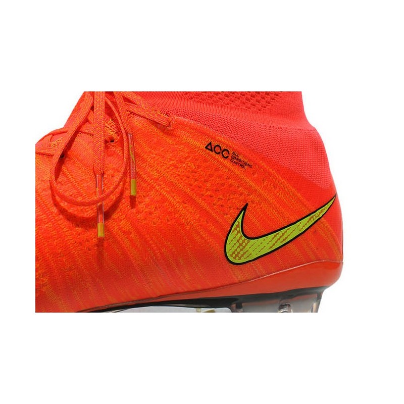 nike superfly 4 hyper punch