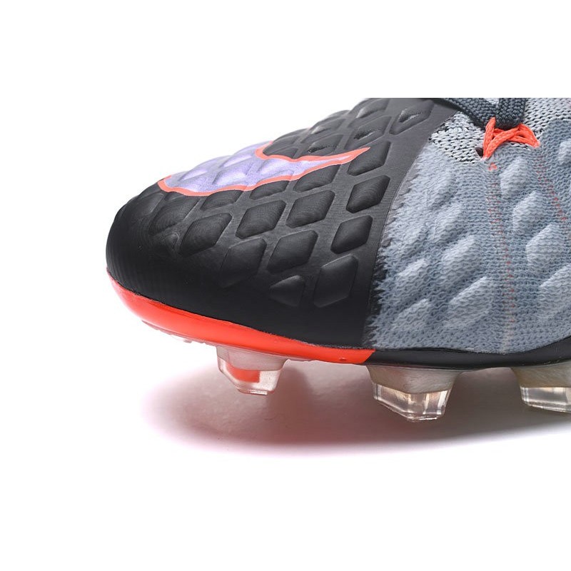 Nike hypervenom phantom 3 rising fast store