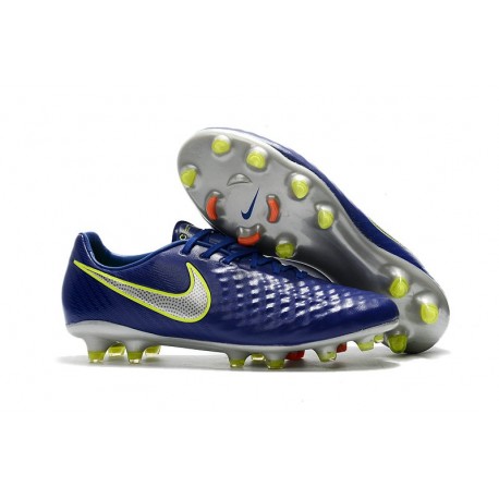 nike magista opus 2 elite